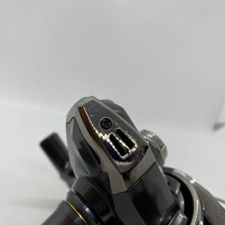 ΨΨ SHIMANO シマノ スピニングリール　20ツインパワー4000XG 箱付 04147