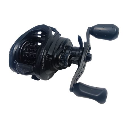 Abu Garcia アブガルシア ROXANI BF8