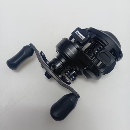 Abu Garcia アブガルシア ROXANI BF8