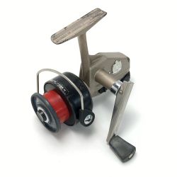 ☆☆ ABU Cardinal カーディナル 4 780600 スピニングリール オールドリール Cランク