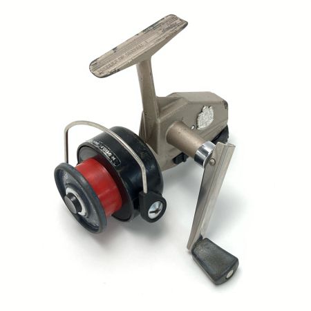  ABU Cardinal カーディナル 4 780600 スピニングリール オールドリール