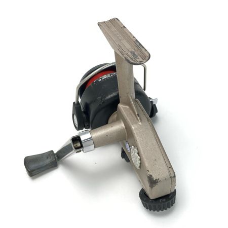  ABU Cardinal カーディナル 4 780600 スピニングリール オールドリール