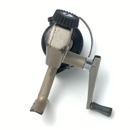  ABU Cardinal カーディナル 4 780600 スピニングリール オールドリール