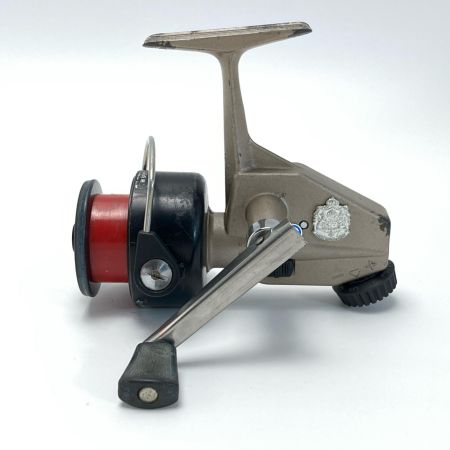  ABU Cardinal カーディナル 4 780600 スピニングリール オールドリール