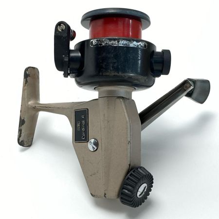  ABU Cardinal カーディナル 4 780600 スピニングリール オールドリール