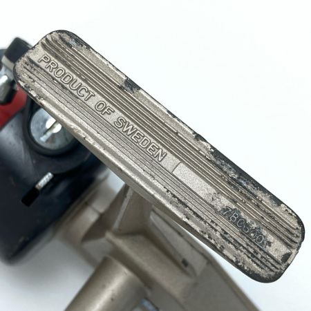  ABU Cardinal カーディナル 4 780600 スピニングリール オールドリール