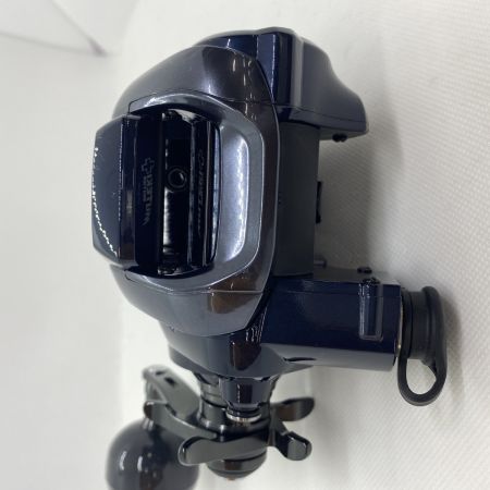 ΨΨ SHIMANO シマノ 電動リール　フォースマスター1000箱付き 04325