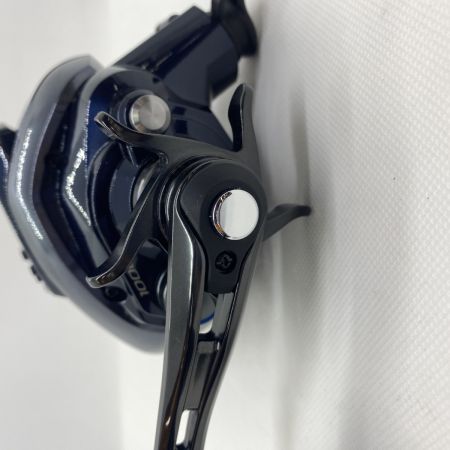 ΨΨ SHIMANO シマノ 電動リール　フォースマスター1000箱付き 04325