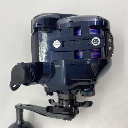 ΨΨ SHIMANO シマノ 電動リール　フォースマスター1000箱付き 04325