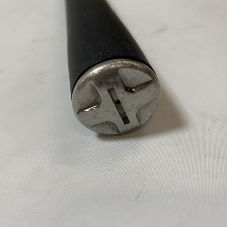 ΨΨ DAIWA ダイワ 渓流竿　エキスパート 本流 P-6 85M・J サビ有 袋付　箱付き 06319236