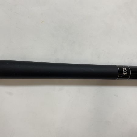 ΨΨ DAIWA ダイワ 渓流竿　エキスパート 本流 P-6 85M・J サビ有 袋付　箱付き 06319236