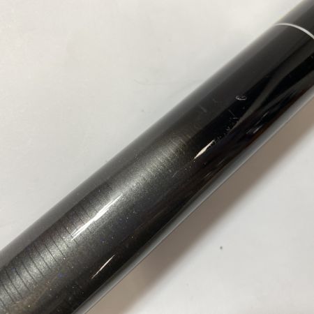 ΨΨ DAIWA ダイワ 渓流竿　エキスパート 本流 P-6 85M・J サビ有 袋付　箱付き 06319236