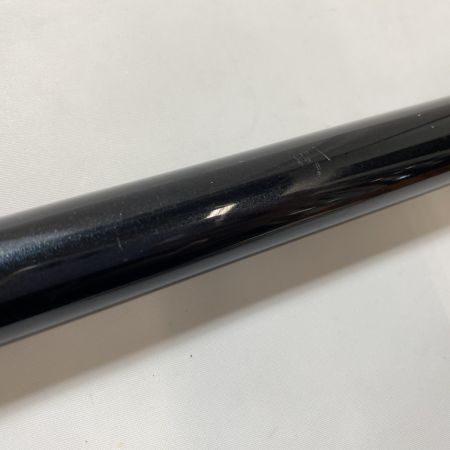 ΨΨ DAIWA ダイワ 渓流竿　エキスパート 本流 P-6 85M・J サビ有 袋付　箱付き 06319236