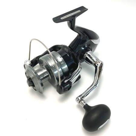  SHIMANO シマノ 14 スフェロス SW8000HG 03278 スピニングリール