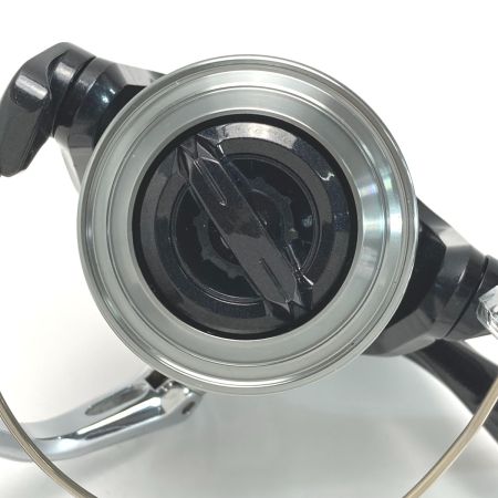  SHIMANO シマノ 14 スフェロス SW8000HG 03278 スピニングリール