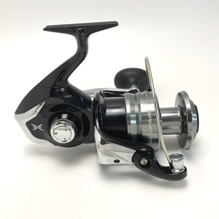  SHIMANO シマノ 14 スフェロス SW8000HG 03278 スピニングリール