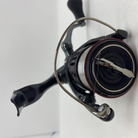 ΨΨ SHIMANO シマノ スピニングリール　20ヴァンフォード2500S 箱付 04204