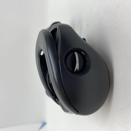 ΨΨ SHIMANO シマノ ベイトリール　22エクセンスDC XG 左巻き 044976