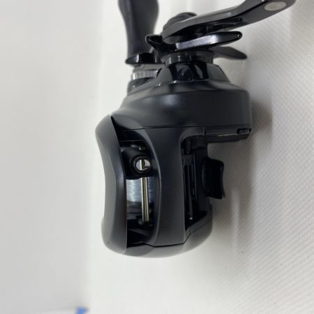 ΨΨ SHIMANO シマノ ベイトリール　22エクセンスDC XG 左巻き 044976