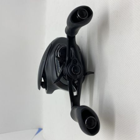 ΨΨ SHIMANO シマノ ベイトリール　22エクセンスDC XG 左巻き 044976