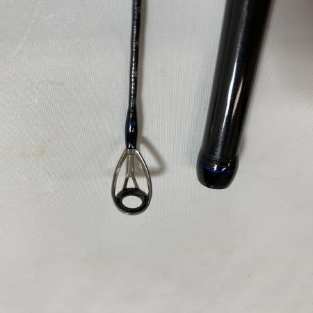 ΨΨ SHIMANO シマノ ルアーロッド　スコーピオン1752R-2 袋付 39753