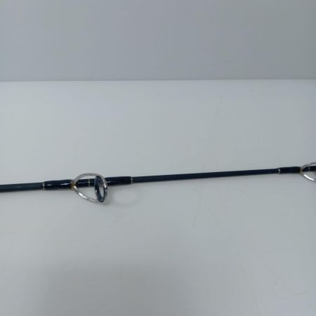 TENRYU CO. 天龍 ロッド ルアーロッド 天龍 スパイクツナSK832TN キズ・サビ有 程度B