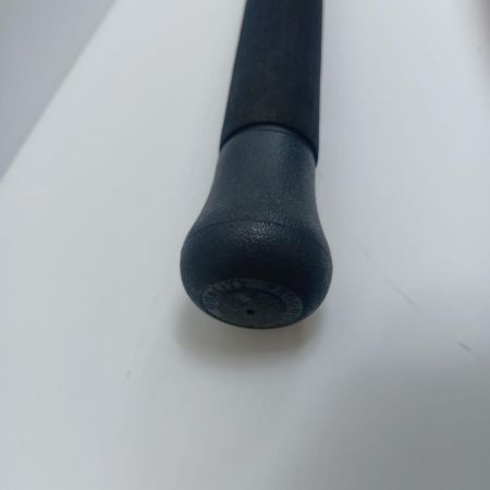 TENRYU CO. 天龍 ロッド ルアーロッド 天龍 スパイクツナSK832TN キズ・サビ有 程度B