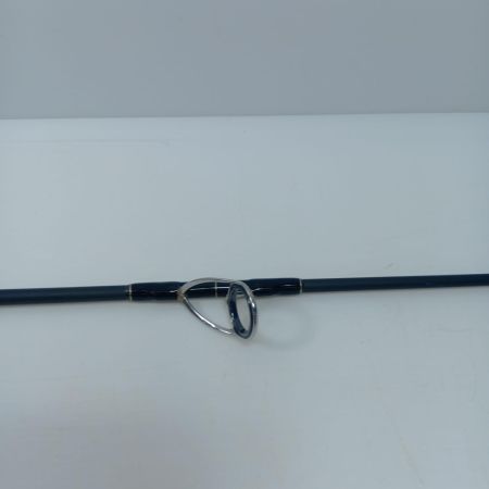 TENRYU CO. 天龍 ロッド ルアーロッド 天龍 スパイクツナSK832TN キズ・サビ有 程度B