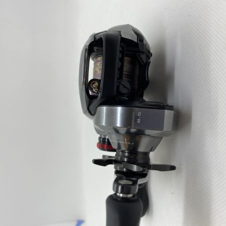 ΨΨ SHIMANO シマノ ベイトリール　21スコーピオンDC 150XG 箱付 04310