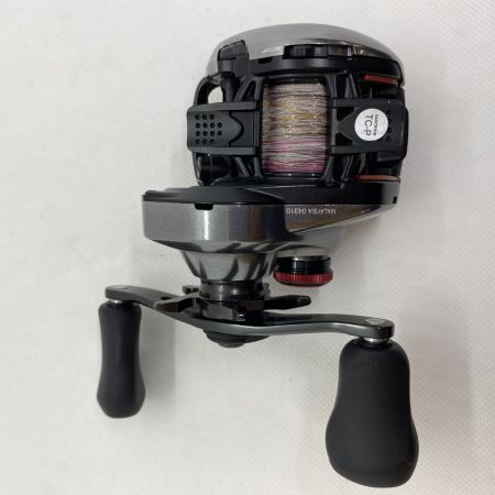 ΨΨ SHIMANO シマノ ベイトリール　21スコーピオンDC 150XG 箱付 04310