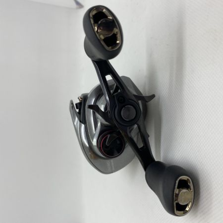 ΨΨ SHIMANO シマノ ベイトリール　21スコーピオンDC 150XG 箱付 04310