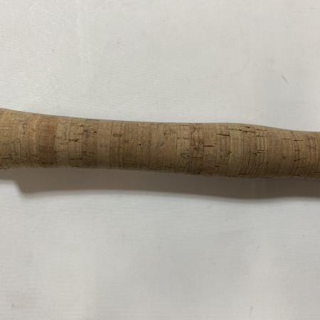 ΨΨ SCOTT スコット フライロッド　セクター S517661 ケース付き