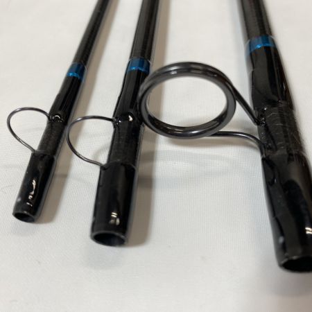 ΨΨ SCOTT スコット フライロッド　セクター S517661 ケース付き