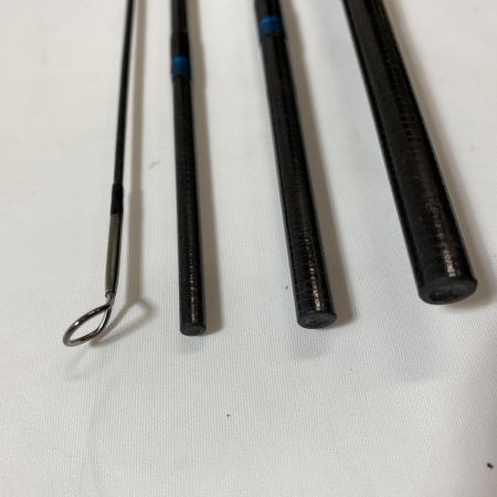 ΨΨ SCOTT スコット フライロッド　セクター S517661 ケース付き