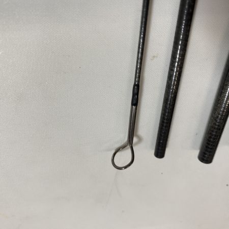 ΨΨ SCOTT スコット フライロッド　セクター S517661 ケース付き