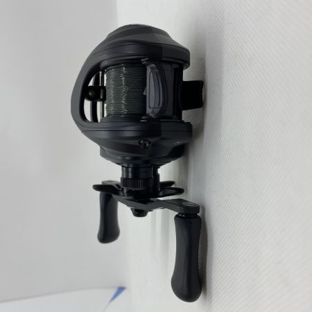 ΨΨ Abu Garcia アブガルシア ベイトリール　ロキサーニ BC BF7-L 　箱付き