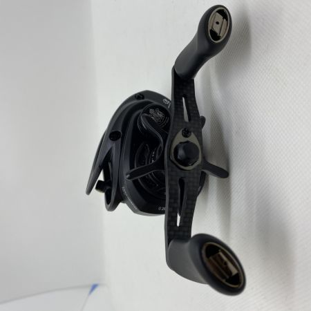 ΨΨ Abu Garcia アブガルシア ベイトリール　ロキサーニ BC BF7-L 　箱付き