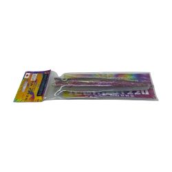 ΨΨ XESTA ルアー 　アイスマン220 ブラックバックピンクシェル Sランク