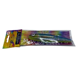 ΨΨ XESTA ルアー　マーベリック175シェル Sランク