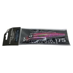 ΨΨ XESTA  ルアー　マーベリック175シェル Sランク