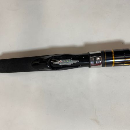 ΨΨ SHIMANO シマノ ルアーロッド　22ネッサBB S108M+ キズ有 袋付 354273