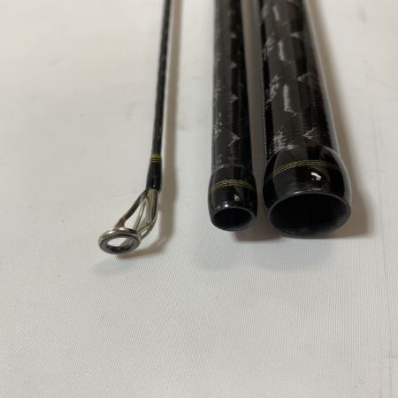 ΨΨ SHIMANO シマノ ルアーロッド　22ネッサBB S108M+ キズ有 袋付 354273