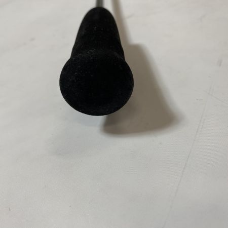 ΨΨ BLUE BLUE ブルーブルー ルアーロッド　ブラックナックル 630 袋付