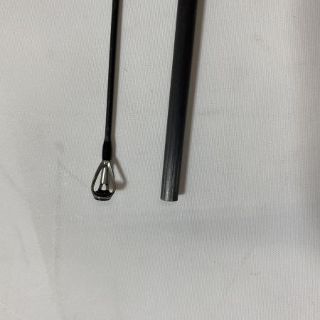 ΨΨ M&N CORPORATION  ルアーロッド　 ラックススペチアーレSVボロン LS-802MN-HSV　袋付