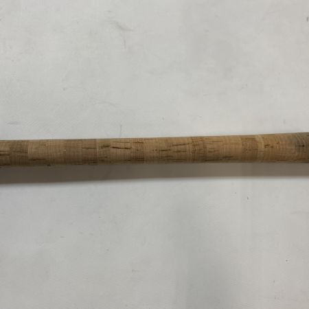 ΨΨ M&N CORPORATION  ルアーロッド　 ラックススペチアーレSVボロン LS-802MN-HSV　袋付