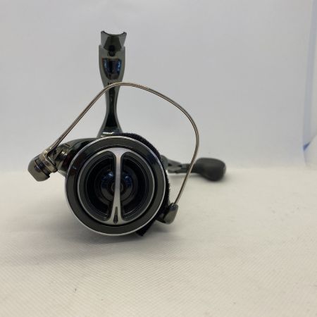 ΨΨ SHIMANO シマノ スピニングリール　22ステラ4000XG 箱付 043962
