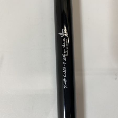 ΨΨ YAMAGA Blanks ヤマス ルアーロッド　アーリー109MMH 袋付き