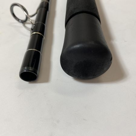 ΨΨ YAMAGA Blanks ヤマス ルアーロッド　アーリー109MMH 袋付き