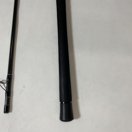 ΨΨ YAMAGA Blanks ヤマス ルアーロッド　アーリー109MMH 袋付き