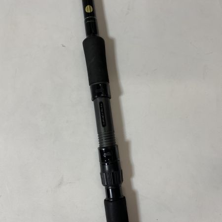 ΨΨ YAMAGA Blanks ヤマス ルアーロッド　アーリー109MMH 袋付き